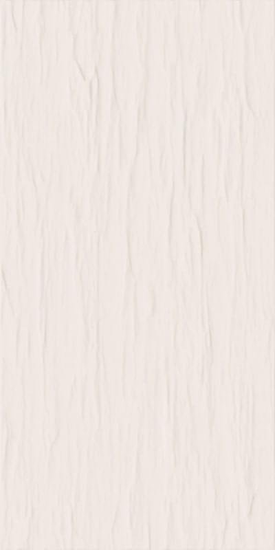 Classica Dream White Wall Struktura Mat 30x60