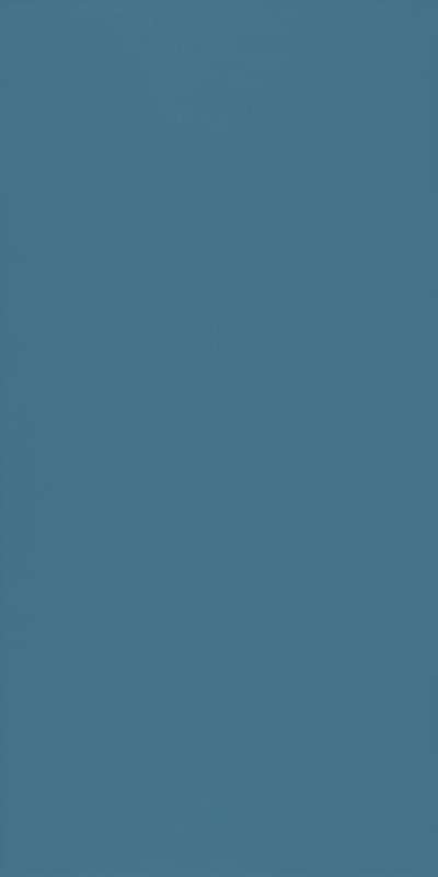 Classica Happiness Azure Wall Mat 30x60