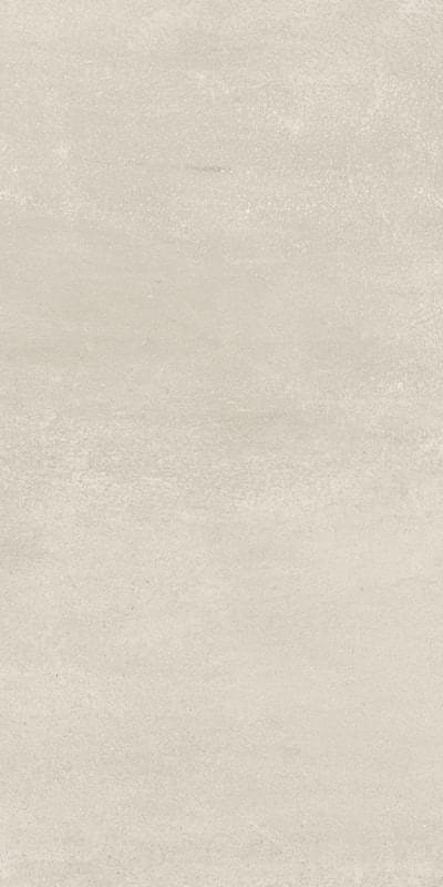 Classica Happiness Grey Wall Mat 30x60