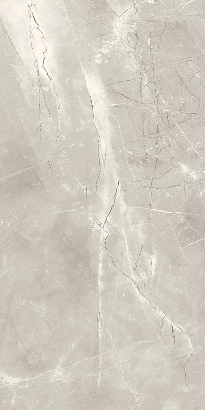Classica Hope Graphite Wall Mat 30x60