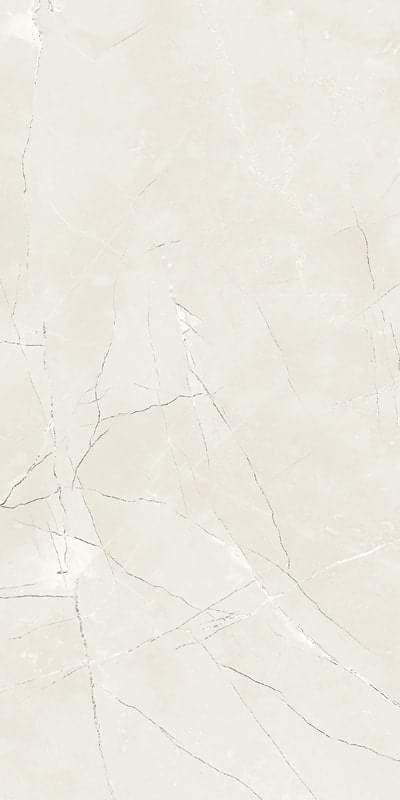 Classica Hope Grey Wall Mat 30x60