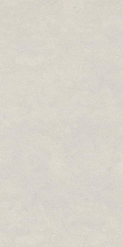 Classica Memories Grey Wall Mat 30x60