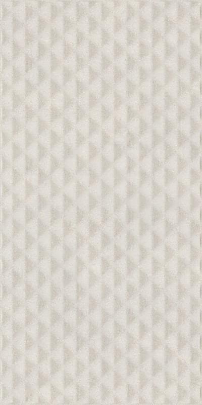 Classica Memories Grey Wall Struktura Mat 30x60