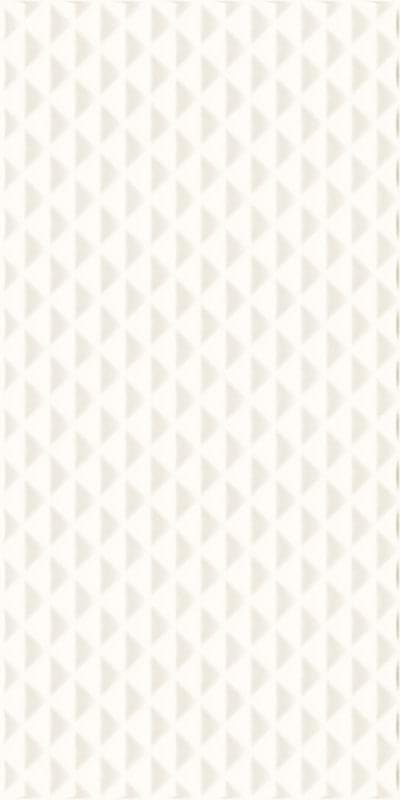 Classica Memories White Wall Struktura Mat 30x60