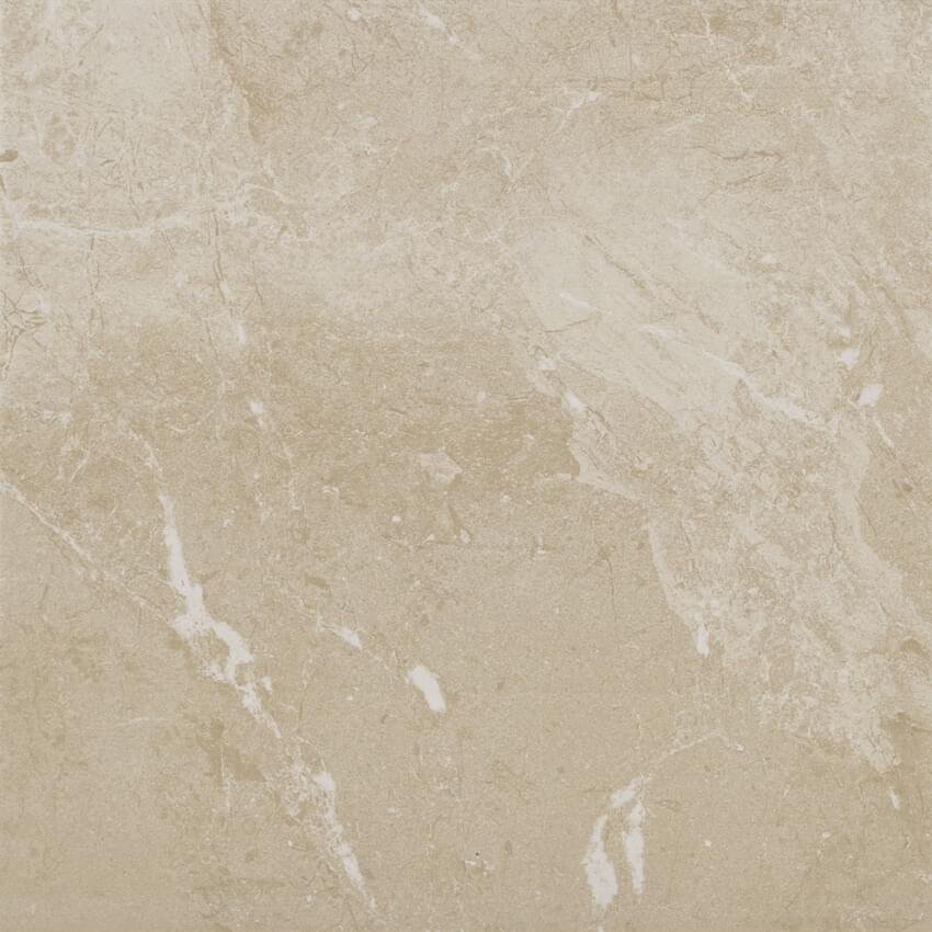 Classica Track Beige 30x30