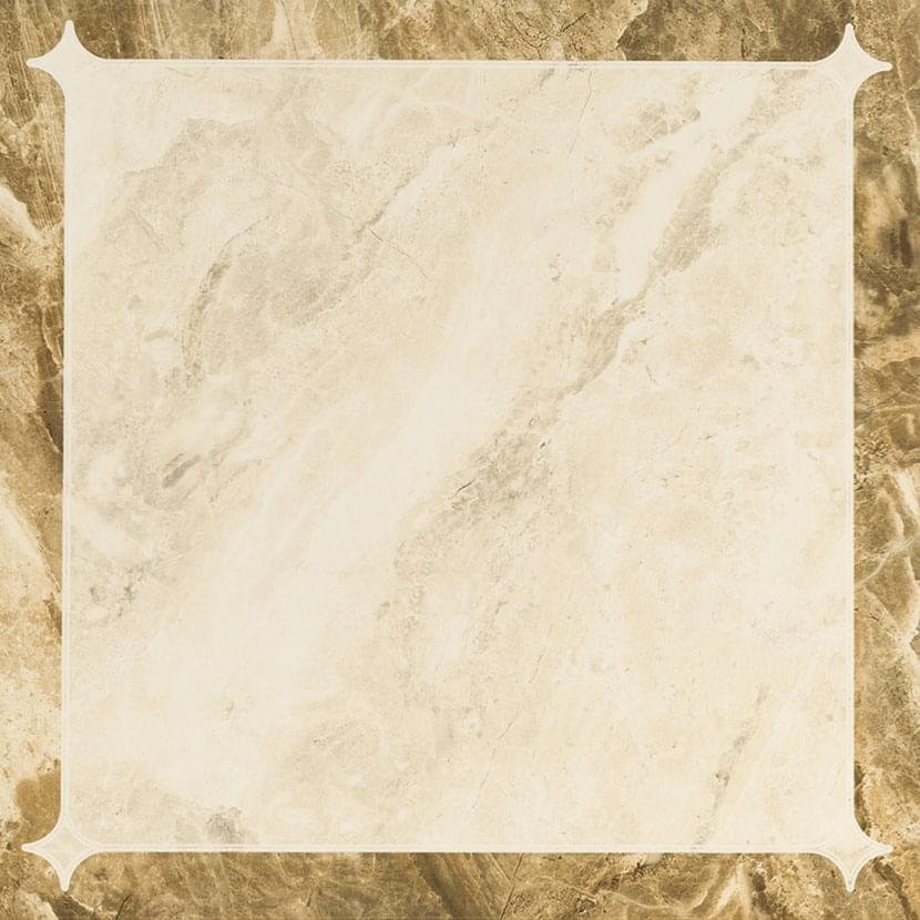 Click Bahrein Square 45x45