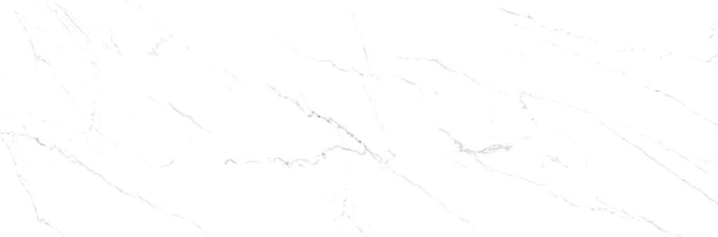 Click Estatuario 33x100