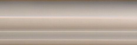 Cobsa Romantic Torello Vison 5x15