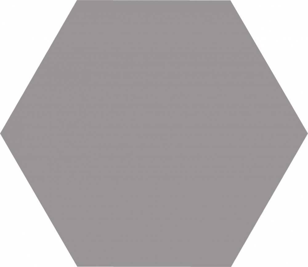 Codicer Basic Hex 25 Grey 22x25