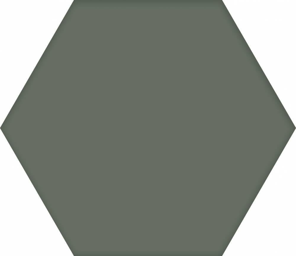 Codicer Basic Hex 25 Moss 22x25