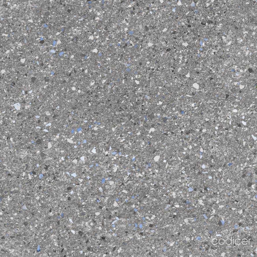 Codicer Robson Stone 66x66
