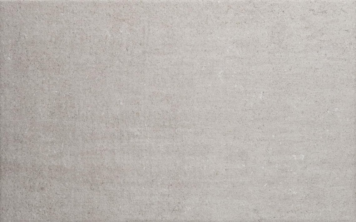 Colorker Activ Caramel 25x40