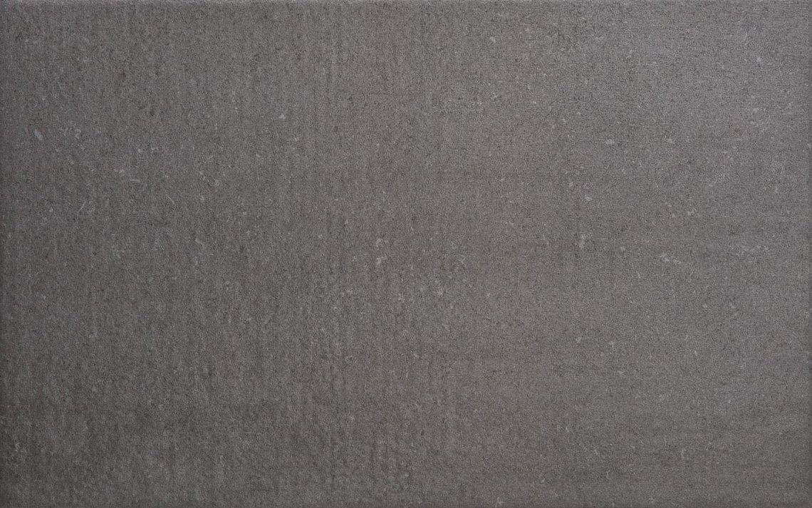 Colorker Activ Graphite 25x40