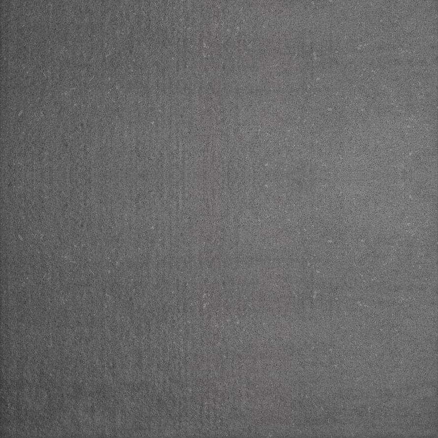 Colorker Activ Graphite 45x45