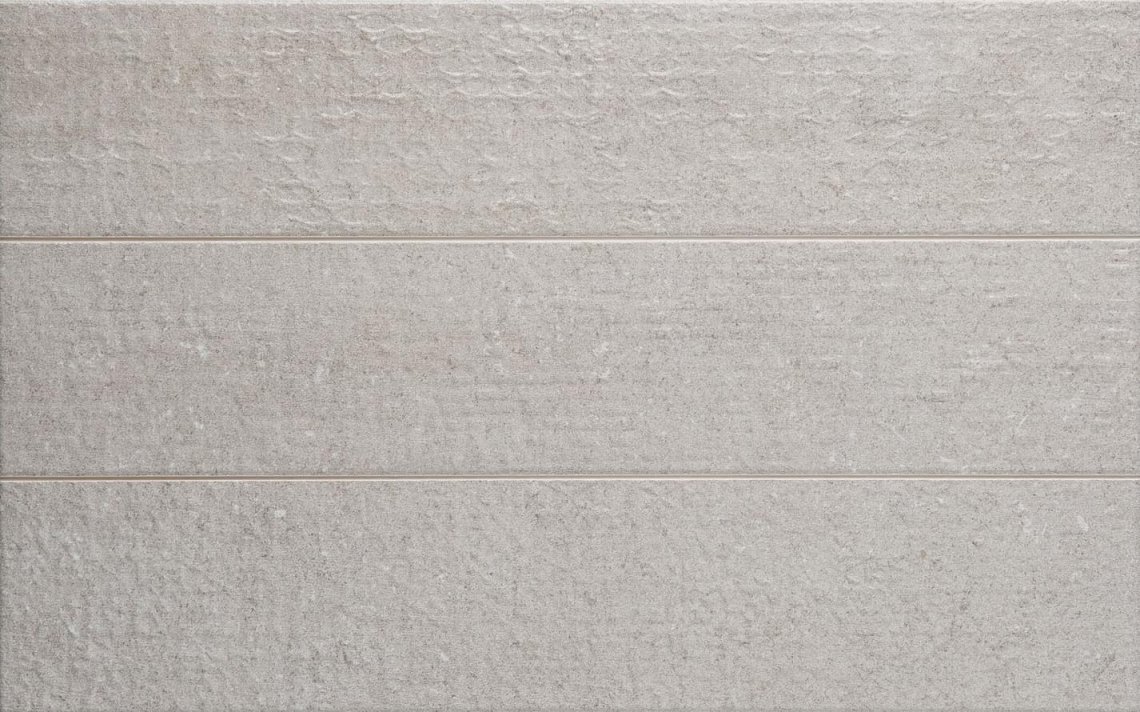 Colorker Activ Line Caramel 25x40