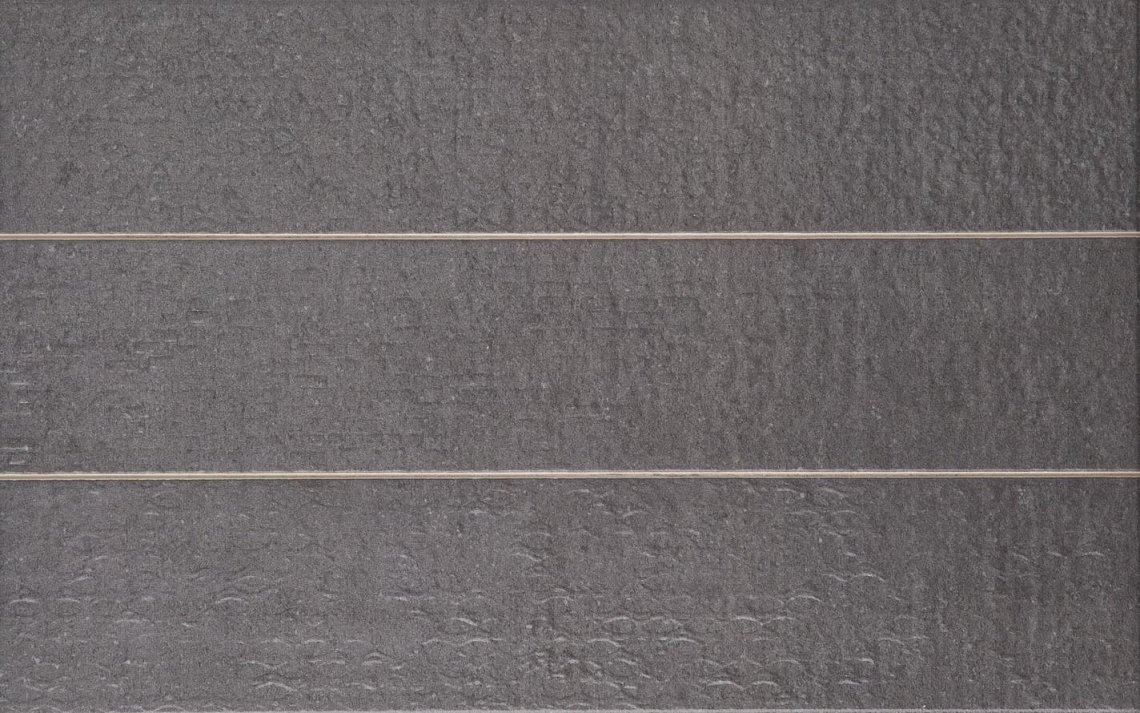 Colorker Activ Line Graphite 25x40