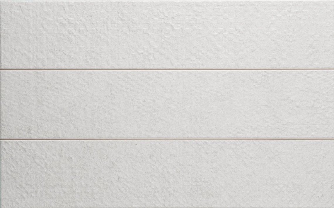 Colorker Activ Line Moon 25x40
