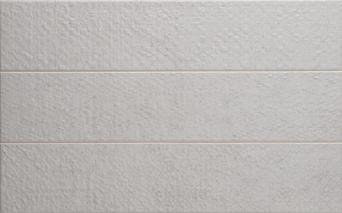 Colorker Activ Line Taupe 25x40