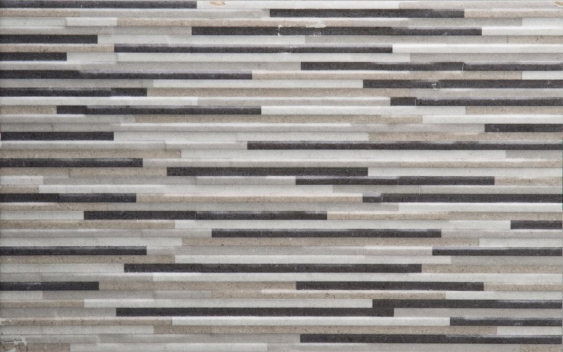 Colorker Activ Mix Mureto 25x40