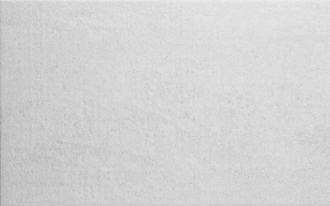Colorker Activ Moon 25x40