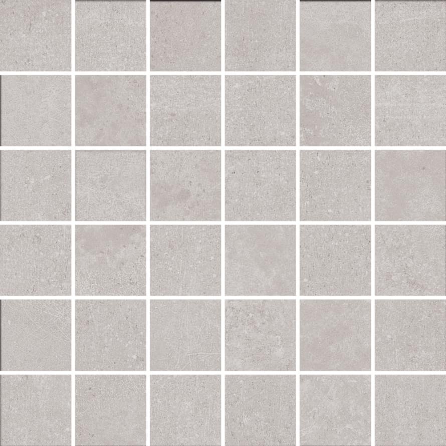 Colorker Activ Mosaico Caramel 30x30