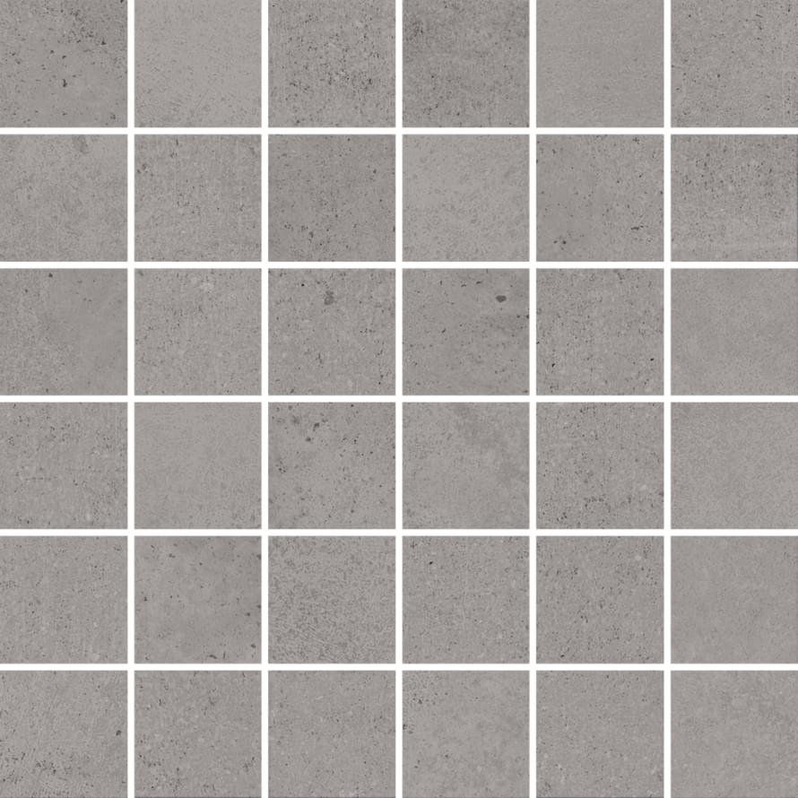 Colorker Activ Mosaico Taupe 30x30