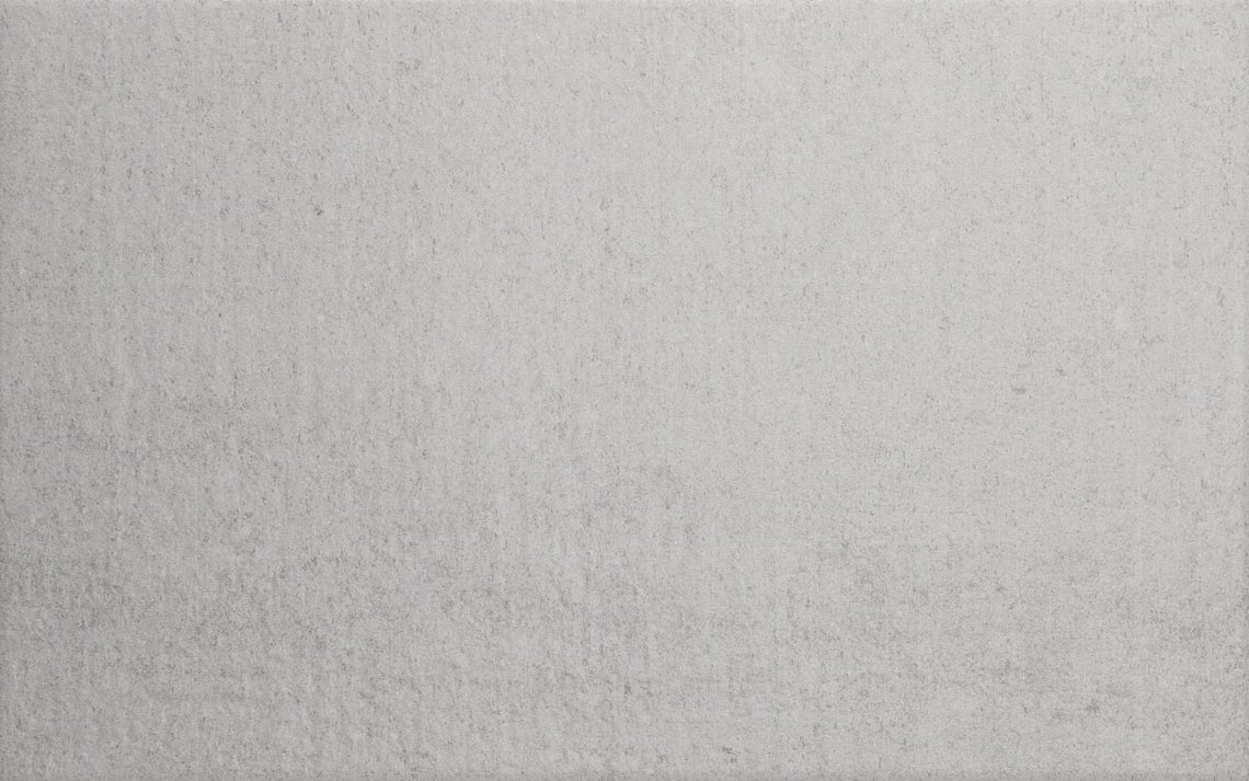 Colorker Activ Taupe 25x40