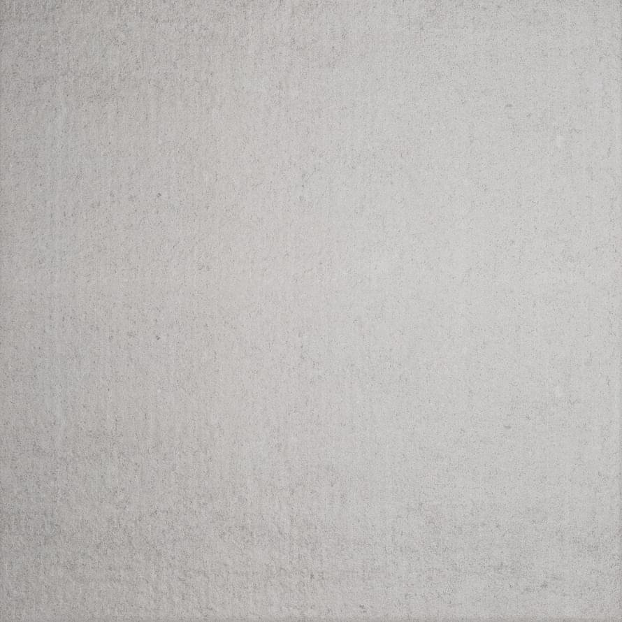 Colorker Activ Taupe 45x45