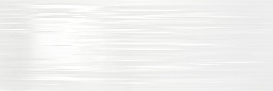Colorker Alaska Blanco Brillo 39.6x119.2