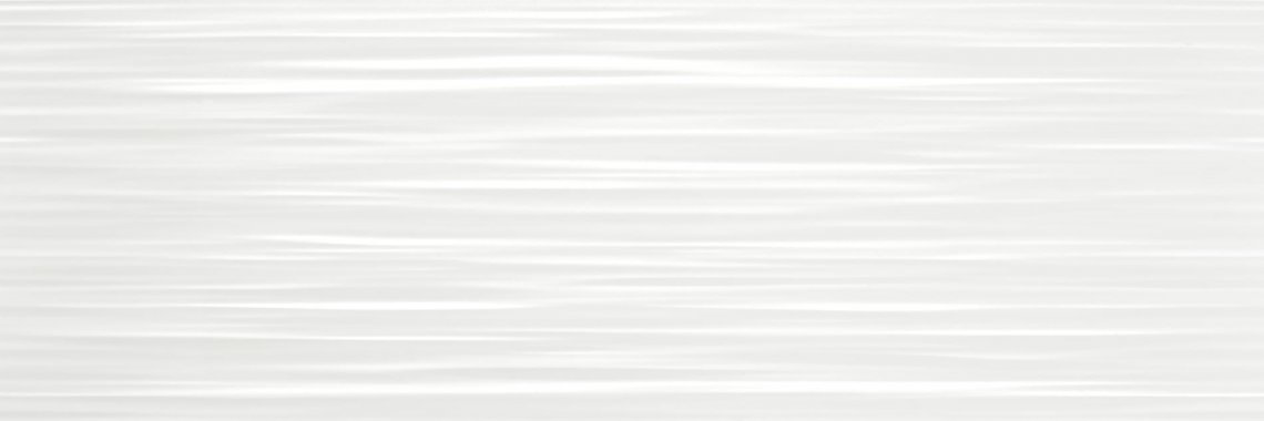 Colorker Alaska Blanco Mate 39.6x119.2
