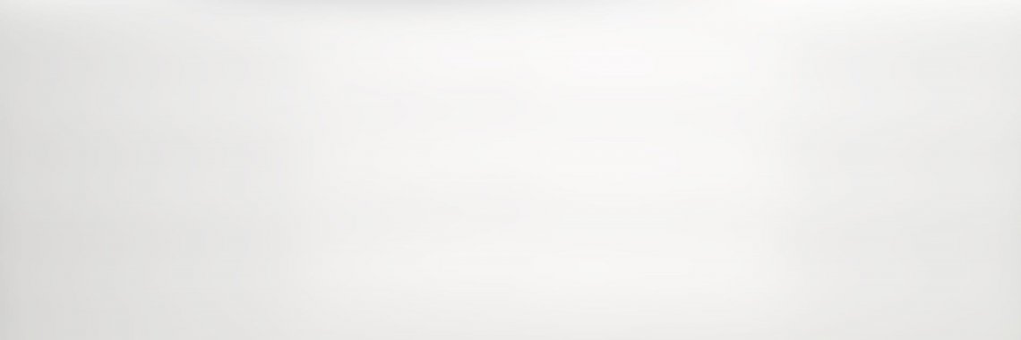 Colorker Andes Blanco Rect 39.6x119.2