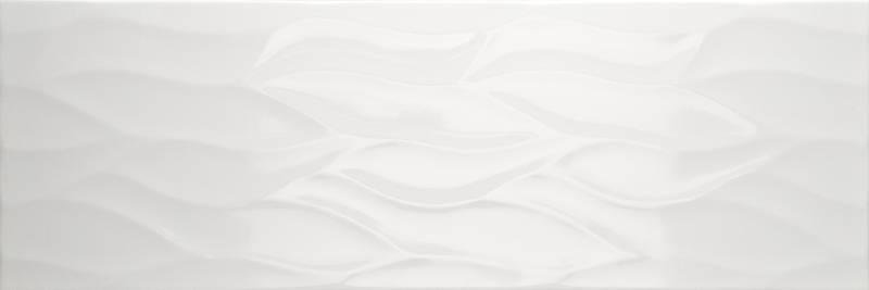 Colorker Andes Calma Blanco 25x75