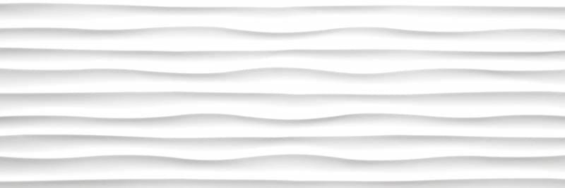 Colorker Andes Duna Blanco 25x75