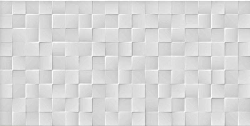 Colorker Andes Kubik Blanco 30.5x60.5