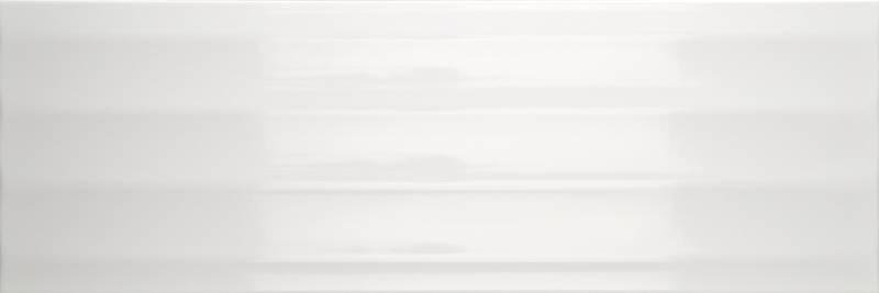 Colorker Andes Scale Blanco 25x75