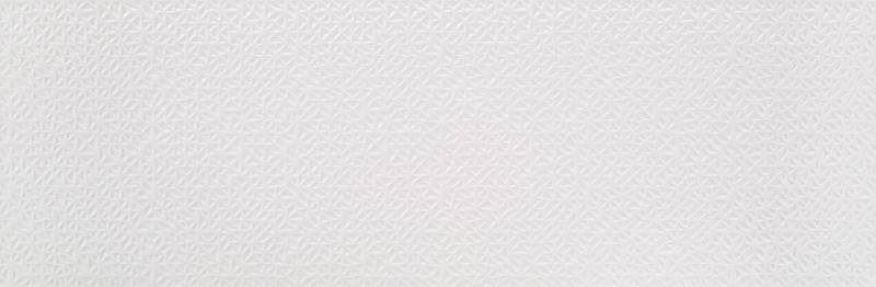 Colorker Arty Kyoto White 29.5x90