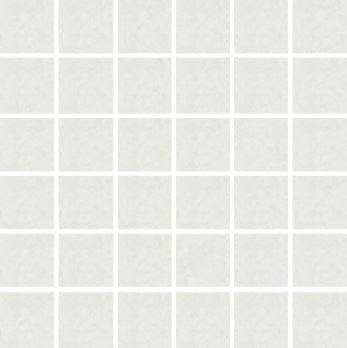 Colorker Aston Mosaico Moon 30x30
