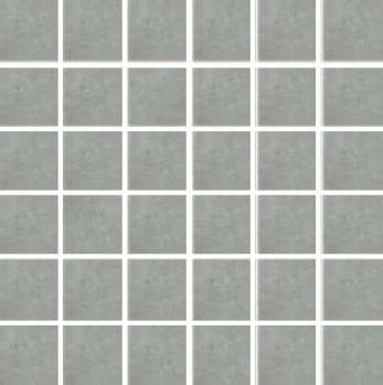 Colorker Aston Mosaico Pearl 30x30