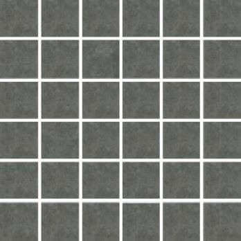 Colorker Aston Mosaico Shadow 30x30