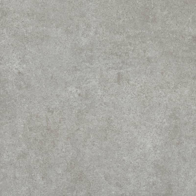 Colorker Aston Pearl 59.5x59.5