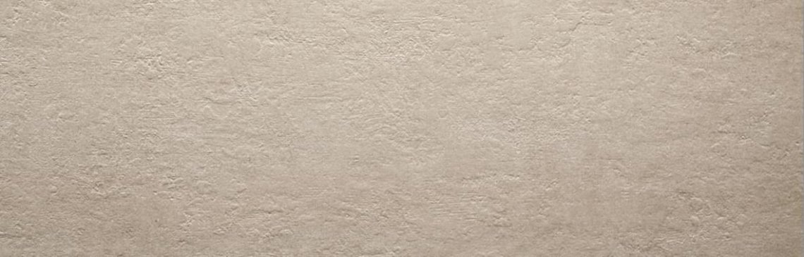 Colorker Atelier Caramel 31.6x100