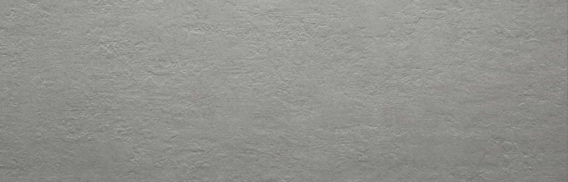Colorker Atelier Grey 31.6x100