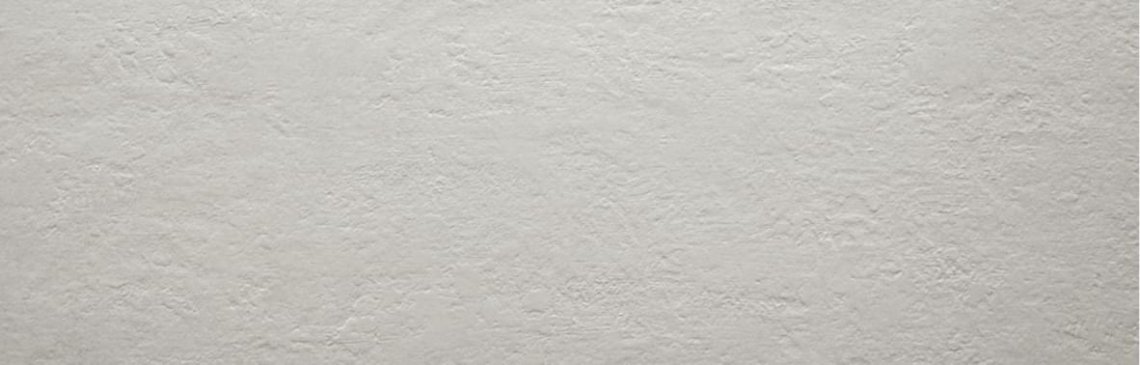 Colorker Atelier Moon 31.6x100