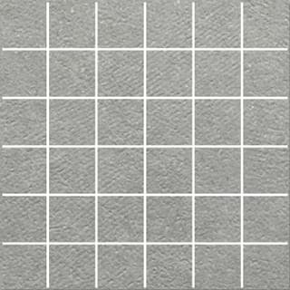 Colorker Atelier Mosaico Grey 30x30