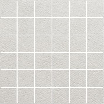 Colorker Atelier Mosaico Moon 30x30