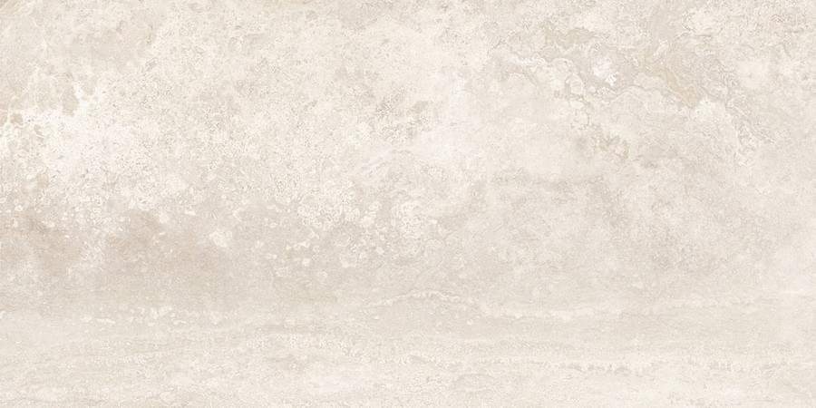 Colorker Athena Cream Matt 60x120