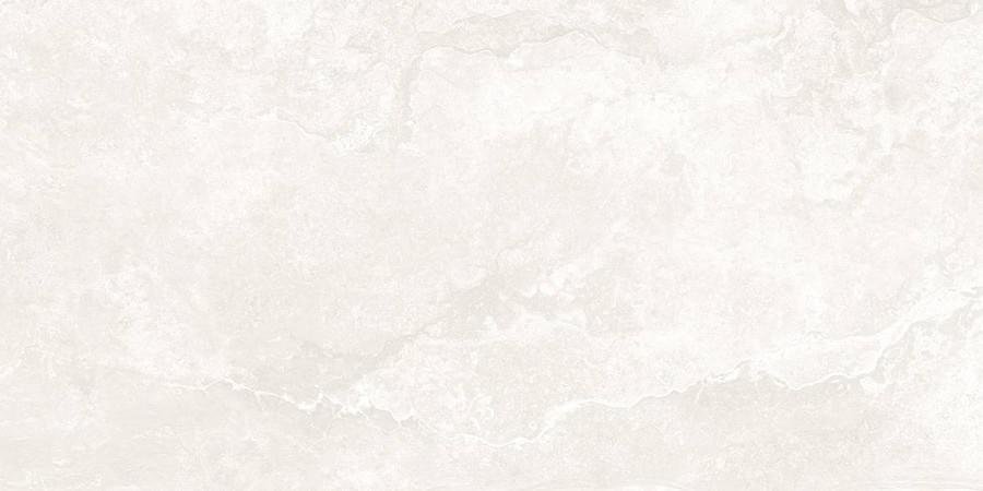 Colorker Athena Moon Matt 60x120