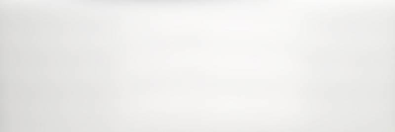 Colorker Austral Blanco 25x75
