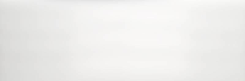 Colorker Austral Blanco Rect 39.6x119.2