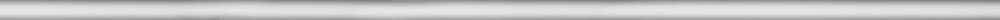 Colorker Austral Cantonera Blanco 1.5x31.6
